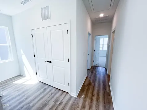 2438 Whitewing Lane Wendell NC 27591