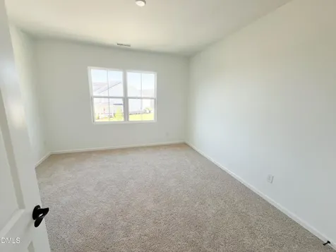 2438 Whitewing Lane Wendell NC 27591