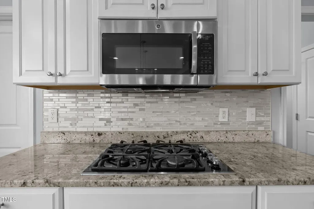 204 Ashland Hill Drive Holly Springs NC 27540