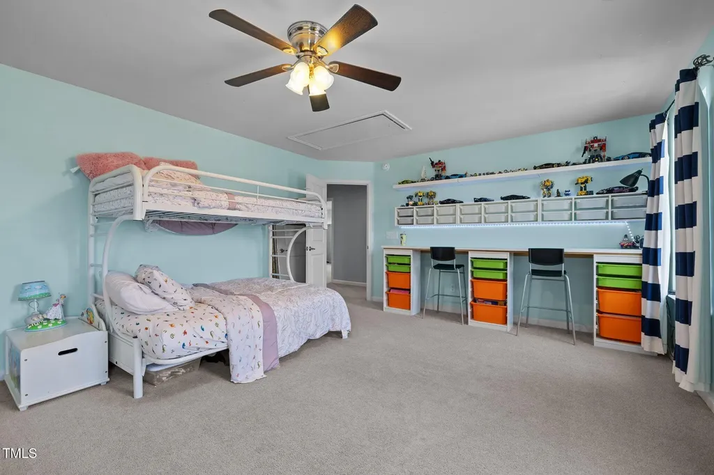 204 Ashland Hill Drive Holly Springs NC 27540