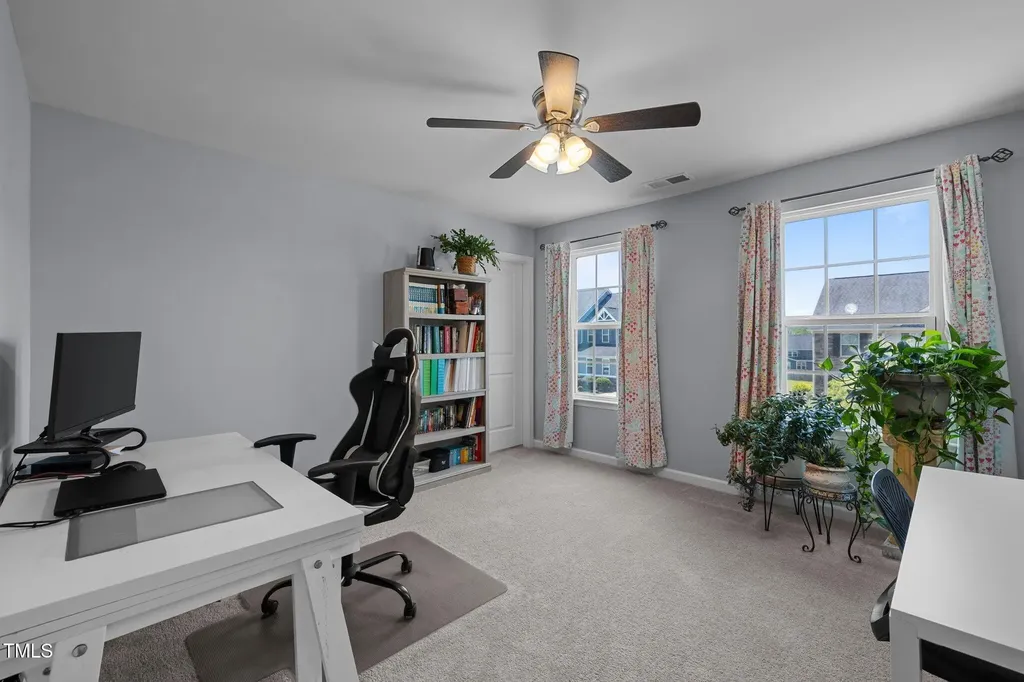 204 Ashland Hill Drive Holly Springs NC 27540