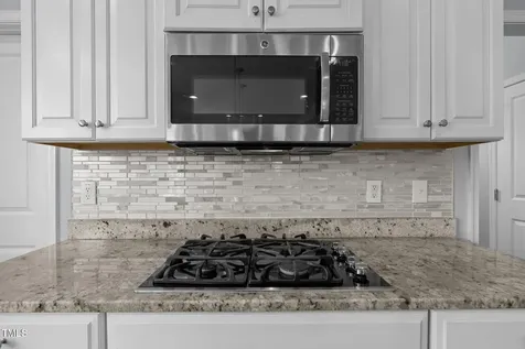204 Ashland Hill Drive Holly Springs NC 27540