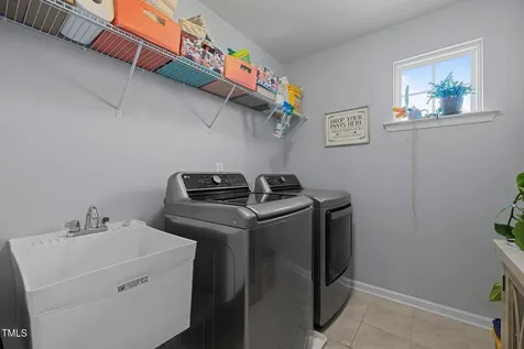 204 Ashland Hill Drive Holly Springs NC 27540