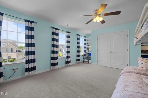 204 Ashland Hill Drive Holly Springs NC 27540