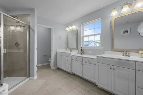 204 Ashland Hill Drive Holly Springs NC 27540