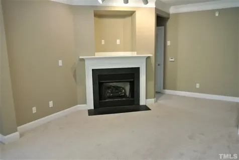 1621 Providence Glen Drive Chapel Hill NC 27514