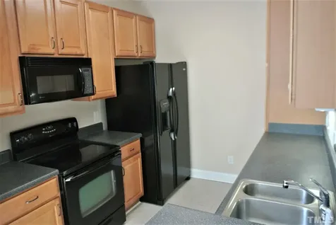 1621 Providence Glen Drive Chapel Hill NC 27514