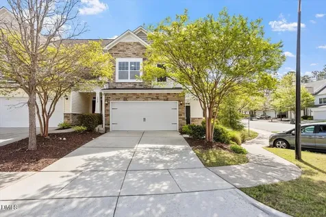 141 Skyros Loop Cary NC 27519