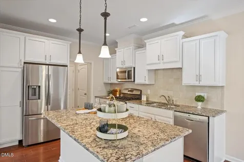 141 Skyros Loop Cary NC 27519