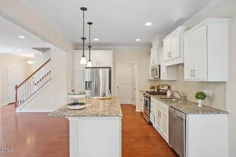 141 Skyros Loop Cary NC 27519