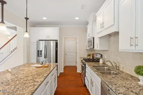 141 Skyros Loop Cary NC 27519