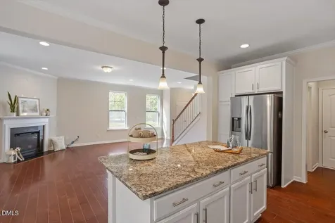 141 Skyros Loop Cary NC 27519