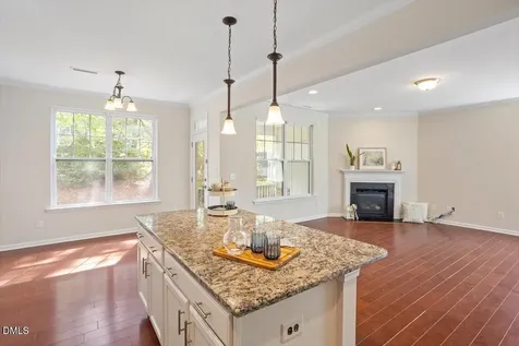 141 Skyros Loop Cary NC 27519