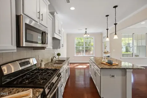 141 Skyros Loop Cary NC 27519