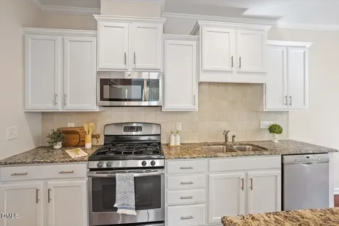 141 Skyros Loop Cary NC 27519