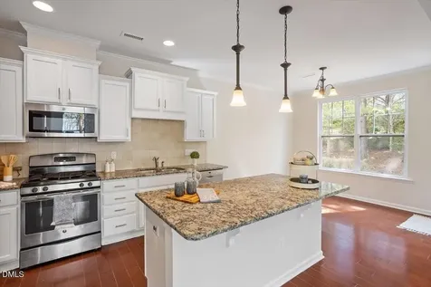 141 Skyros Loop Cary NC 27519