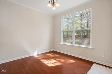 141 Skyros Loop Cary NC 27519