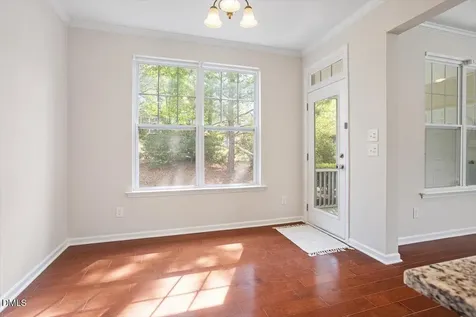 141 Skyros Loop Cary NC 27519