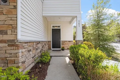141 Skyros Loop Cary NC 27519