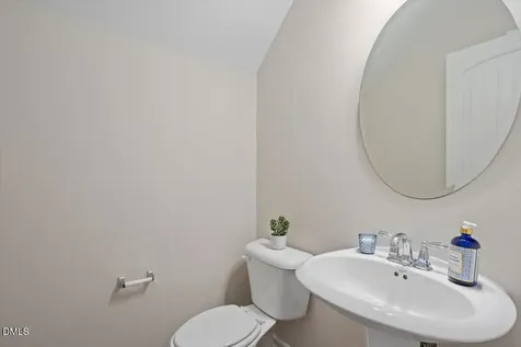 141 Skyros Loop Cary NC 27519