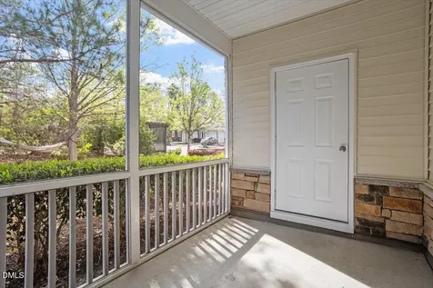 141 Skyros Loop Cary NC 27519