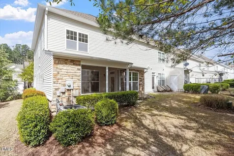 141 Skyros Loop Cary NC 27519