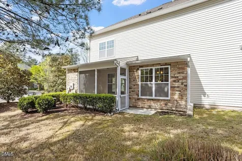 141 Skyros Loop Cary NC 27519