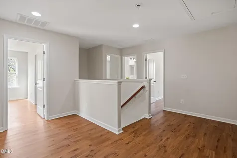 141 Skyros Loop Cary NC 27519