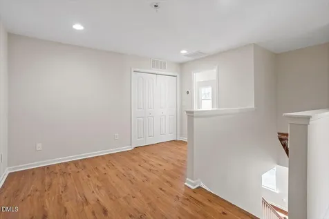 141 Skyros Loop Cary NC 27519