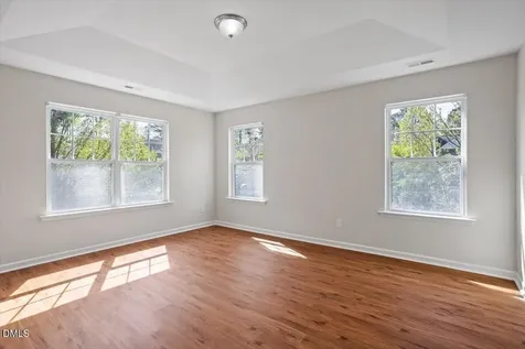 141 Skyros Loop Cary NC 27519