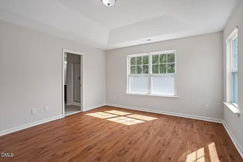 141 Skyros Loop Cary NC 27519