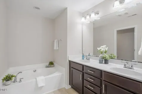 141 Skyros Loop Cary NC 27519