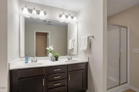 141 Skyros Loop Cary NC 27519