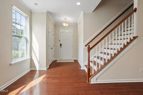 141 Skyros Loop Cary NC 27519