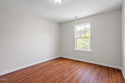 141 Skyros Loop Cary NC 27519