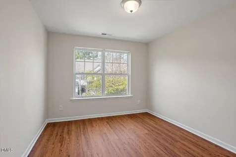 141 Skyros Loop Cary NC 27519