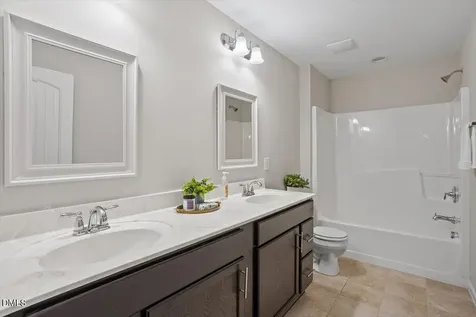 141 Skyros Loop Cary NC 27519