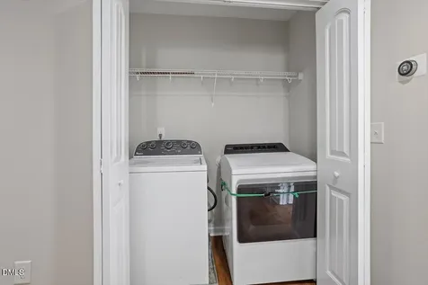 141 Skyros Loop Cary NC 27519