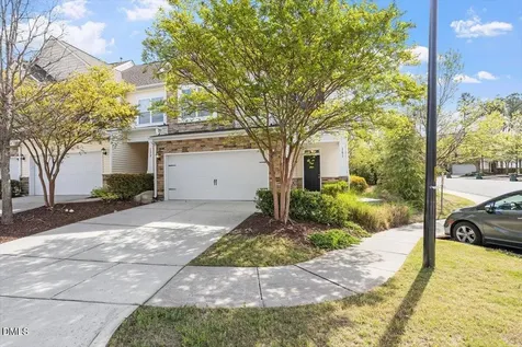 141 Skyros Loop Cary NC 27519