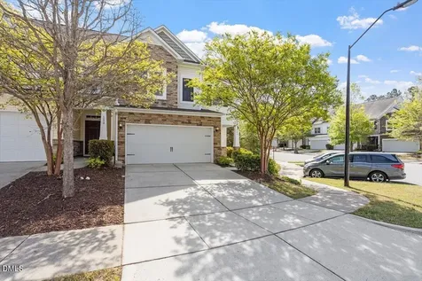 141 Skyros Loop Cary NC 27519
