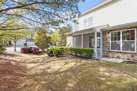 141 Skyros Loop Cary NC 27519
