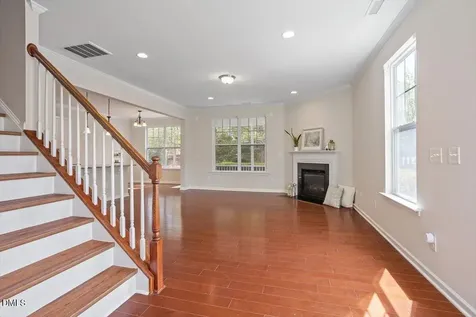 141 Skyros Loop Cary NC 27519