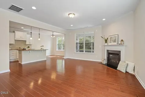 141 Skyros Loop Cary NC 27519
