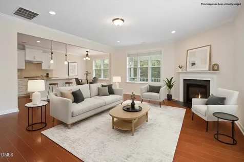 141 Skyros Loop Cary NC 27519
