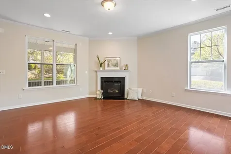 141 Skyros Loop Cary NC 27519