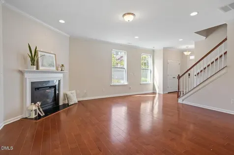 141 Skyros Loop Cary NC 27519