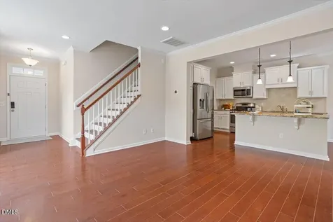 141 Skyros Loop Cary NC 27519