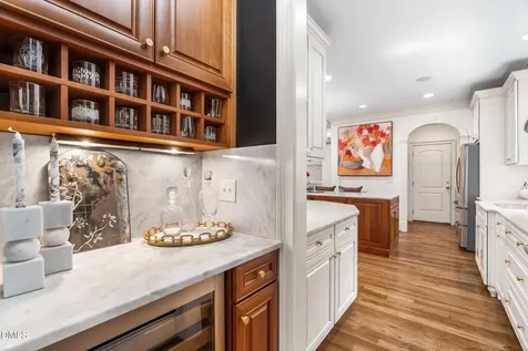 5030 Myrtle Oak Drive Cary NC 27519
