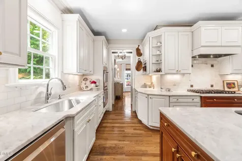 5030 Myrtle Oak Drive Cary NC 27519