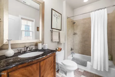 5030 Myrtle Oak Drive Cary NC 27519